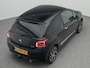 DS 3 1.2 PureTech Connected Chic AUTOMAAT | Trekhaak | Achteruitrijcamera | Cruise Control | Apple Carplay |