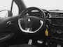 DS 3 1.2 PureTech Connected Chic AUTOMAAT | Trekhaak | Achteruitrijcamera | Cruise Control | Apple Carplay |