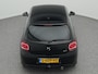 DS 3 1.2 PureTech Connected Chic AUTOMAAT | Trekhaak | Achteruitrijcamera | Cruise Control | Apple Carplay |