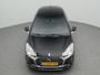 DS 3 1.2 PureTech Connected Chic AUTOMAAT | Trekhaak | Achteruitrijcamera | Cruise Control | Apple Carplay |