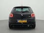 DS 3 1.2 PureTech Connected Chic AUTOMAAT | Trekhaak | Achteruitrijcamera | Cruise Control | Apple Carplay |
