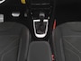 DS 3 1.2 PureTech Connected Chic AUTOMAAT | Trekhaak | Achteruitrijcamera | Cruise Control | Apple Carplay |