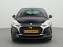 DS 3 1.2 PureTech Connected Chic AUTOMAAT | Trekhaak | Achteruitrijcamera | Cruise Control | Apple Carplay |