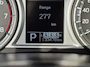 Suzuki Vitara 1.6 Exclusive Cruise control/ Navigatie