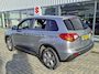 Suzuki Vitara 1.6 Exclusive Cruise control/ Navigatie