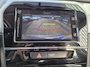 Suzuki Vitara 1.6 Exclusive Cruise control/ Navigatie