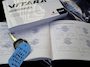 Suzuki Vitara 1.6 Exclusive Cruise control/ Navigatie