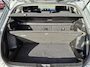 Suzuki Vitara 1.6 Exclusive Cruise control/ Navigatie