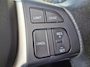 Suzuki Vitara 1.6 Exclusive Cruise control/ Navigatie
