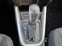 Suzuki Vitara 1.6 Exclusive Cruise control/ Navigatie