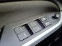 Suzuki Vitara 1.6 Exclusive Cruise control/ Navigatie