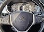 Suzuki Vitara 1.6 Exclusive Cruise control/ Navigatie