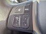 Suzuki Vitara 1.6 Exclusive Cruise control/ Navigatie