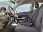 Suzuki Vitara 1.6 Exclusive Cruise control/ Navigatie