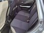 Suzuki Vitara 1.6 Exclusive Cruise control/ Navigatie