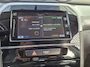 Suzuki Vitara 1.6 Exclusive Cruise control/ Navigatie