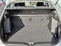 Suzuki Vitara 1.6 Exclusive Cruise control/ Navigatie