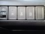 Suzuki Vitara 1.6 Exclusive Cruise control/ Navigatie