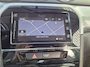 Suzuki Vitara 1.6 Exclusive Cruise control/ Navigatie