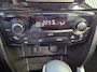 Suzuki Vitara 1.6 Exclusive Cruise control/ Navigatie
