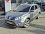 Suzuki Vitara 1.6 Exclusive Cruise control/ Navigatie