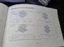 Suzuki Vitara 1.6 Exclusive Cruise control/ Navigatie