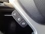 Suzuki Vitara 1.6 Exclusive Cruise control/ Navigatie