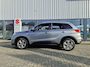 Suzuki Vitara 1.6 Exclusive Cruise control/ Navigatie