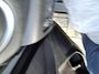 Suzuki Vitara 1.6 Exclusive Cruise control/ Navigatie