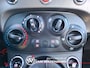 Fiat 500 0.9 TwinAir Turbo Sport Airco Cruise AllSeason banden