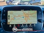 Fiat 500 0.9 TwinAir Turbo Sport Airco Cruise AllSeason banden