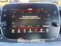 Fiat 500 0.9 TwinAir Turbo Sport Airco Cruise AllSeason banden