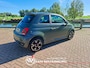 Fiat 500 0.9 TwinAir Turbo Sport Airco Cruise AllSeason banden