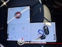 Fiat 500 0.9 TwinAir Turbo Sport Airco Cruise AllSeason banden