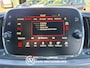 Fiat 500 0.9 TwinAir Turbo Sport Airco Cruise AllSeason banden