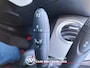 Fiat 500 0.9 TwinAir Turbo Sport Airco Cruise AllSeason banden