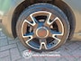 Fiat 500 0.9 TwinAir Turbo Sport Airco Cruise AllSeason banden