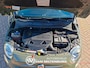 Fiat 500 0.9 TwinAir Turbo Sport Airco Cruise AllSeason banden