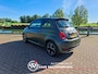 Fiat 500 0.9 TwinAir Turbo Sport Airco Cruise AllSeason banden