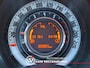 Fiat 500 0.9 TwinAir Turbo Sport Airco Cruise AllSeason banden