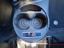 Fiat 500 0.9 TwinAir Turbo Sport Airco Cruise AllSeason banden
