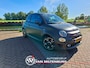 Fiat 500 0.9 TwinAir Turbo Sport Airco Cruise AllSeason banden