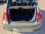 Fiat 500 0.9 TwinAir Turbo Sport Airco Cruise AllSeason banden