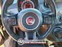 Fiat 500 0.9 TwinAir Turbo Sport Airco Cruise AllSeason banden