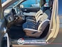 Fiat 500 0.9 TwinAir Turbo Sport Airco Cruise AllSeason banden
