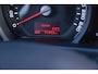 Kia Sportage 1.6 GDI PLUS PACK