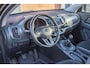 Kia Sportage 1.6 GDI PLUS PACK