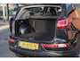 Kia Sportage 1.6 GDI PLUS PACK