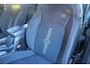 Kia Sportage 1.6 GDI PLUS PACK