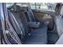 Kia Sportage 1.6 GDI PLUS PACK